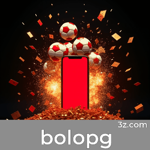Internacionalidade e Exclusividade: A Experiência Casino no Bolopg