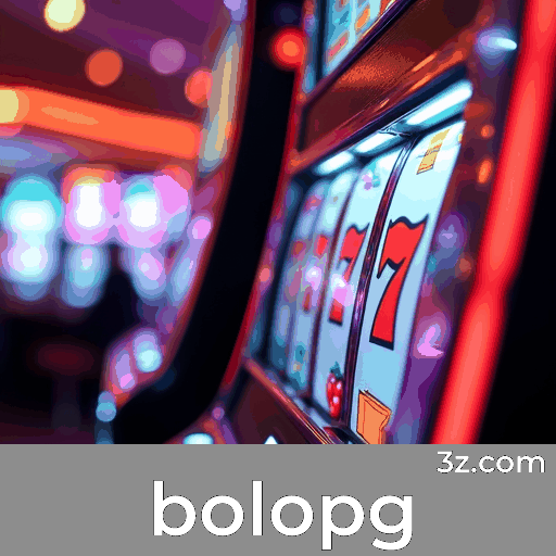 Bônus Reais com Valor Verdadeiro no bolopg: Recompensas que Você Realmente Recebe