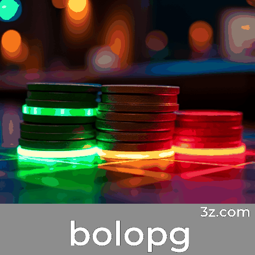Maximize Seus Ganhos com o Aplicativo bolopg