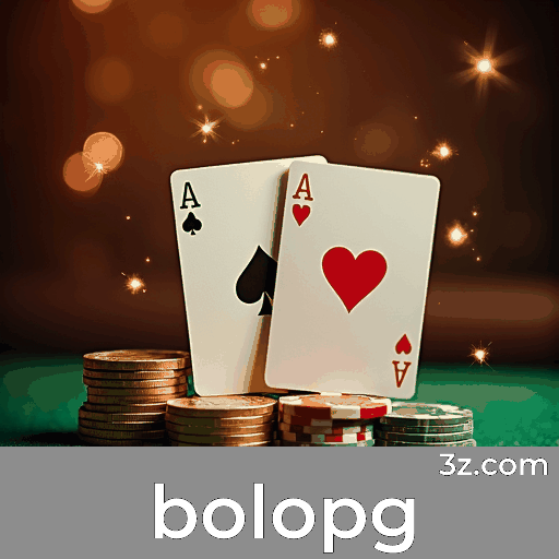 Métodos Analíticos para Apostas Esportivas na bolopg