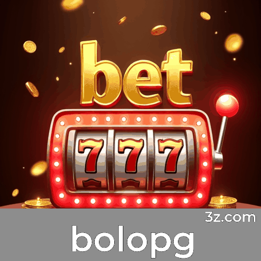 Slots-Grandes Prêmios, Cartas-Verdadeiro Desafio, Ao Vivo-Sensação Real no bolopg