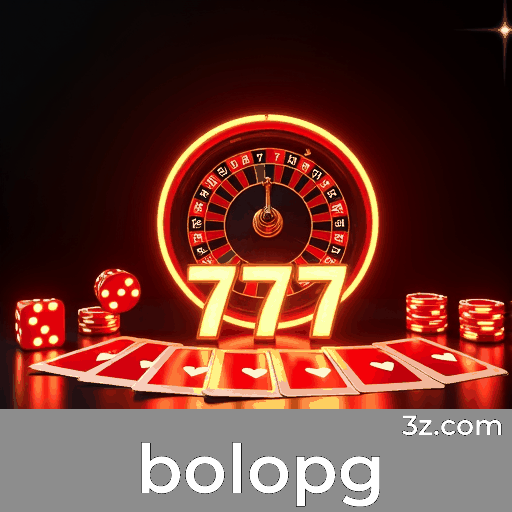 Slots-Grandes Prêmios, Cartas-Verdadeiro Desafio, Ao Vivo-Sensação Real no bolopg