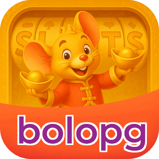 bolopg