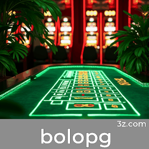 Bolopg: Ofertas Exclusivas para Usuários Brasileiros