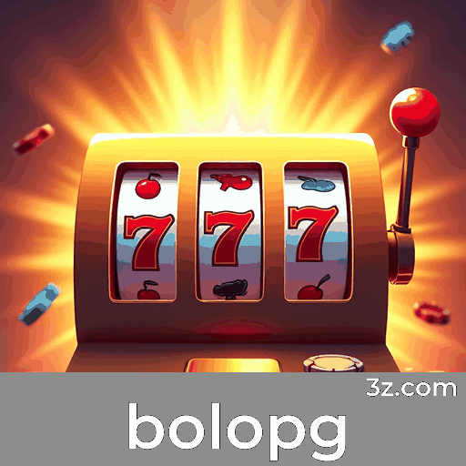 Bolopg: Ofertas Exclusivas para Usuários Brasileiros