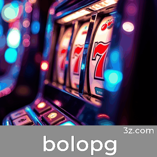 Internacionalidade e Exclusividade: A Experiência Casino no Bolopg