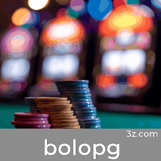 Maximize Seus Ganhos com o Aplicativo bolopg