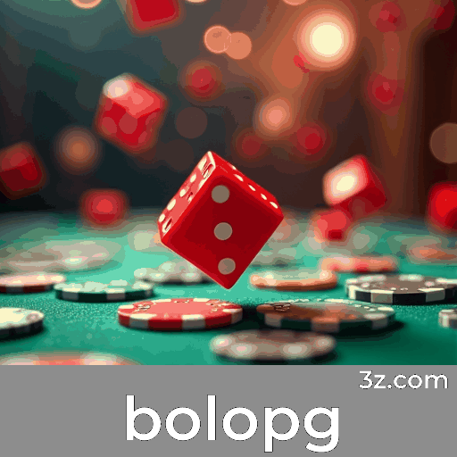 Métodos Analíticos para Apostas Esportivas na bolopg