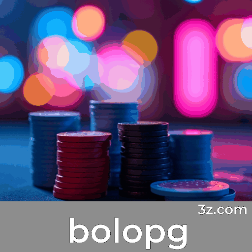 Bônus Reais com Valor Verdadeiro no bolopg: Recompensas que Você Realmente Recebe