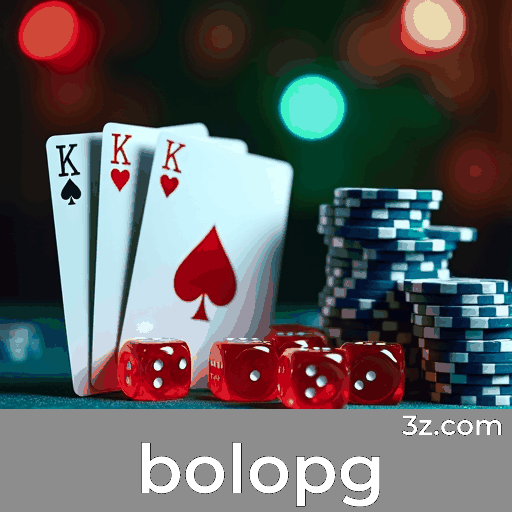 Bolopg: Lucre Com o Crash e Seus Altos Retornos Imediatos